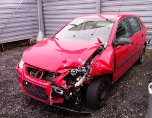 покраска авто минск